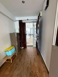 Blk 351 Amk Heights (Ang Mo Kio), HDB 5 Rooms #559351731